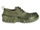 crocs-axle-green-camo-army green